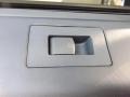 Smoke Metallic - Titan SE Crew Cab Photo No. 28