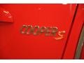 Chili Red - Cooper S Hardtop Photo No. 15