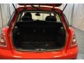 Chili Red - Cooper S Hardtop Photo No. 17