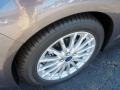 Sterling Gray - C-Max Hybrid SEL Photo No. 7