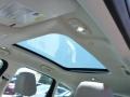 Sterling Gray - C-Max Hybrid SEL Photo No. 8