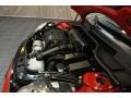 Chili Red - Cooper S Hardtop Photo No. 30