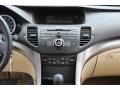 Premium White Pearl - TSX Sedan Photo No. 14