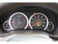 Premium White Pearl - TSX Sedan Photo No. 19