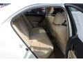 Premium White Pearl - TSX Sedan Photo No. 24