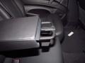 Black Rear Seat Photo for 2014 Audi Q7 #84322737