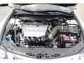 Premium White Pearl - TSX Sedan Photo No. 29