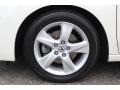 Premium White Pearl - TSX Sedan Photo No. 31