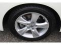 Premium White Pearl - TSX Sedan Photo No. 32