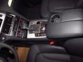 Black Controls Photo for 2014 Audi Q7 #84322830