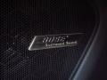 Black Audio System Photo for 2014 Audi Q7 #84322992