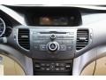 Premium White Pearl - TSX Sedan Photo No. 14