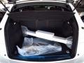 Ibis White - Q5 2.0 TFSI quattro Photo No. 8