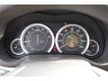 Premium White Pearl - TSX Sedan Photo No. 19
