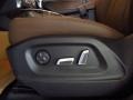 Ibis White - Q5 2.0 TFSI quattro Photo No. 19