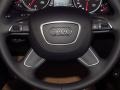 Ibis White - Q5 2.0 TFSI quattro Photo No. 20