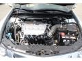 Premium White Pearl - TSX Sedan Photo No. 29