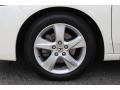 Premium White Pearl - TSX Sedan Photo No. 31