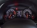 Ibis White - Q5 2.0 TFSI quattro Photo No. 24