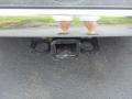 Bright White - Ram 3500 HD ST Crew Cab 4x4 Dually Photo No. 3