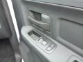 Bright White - Ram 3500 HD ST Crew Cab 4x4 Dually Photo No. 7