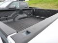 Bright White - Ram 3500 HD ST Crew Cab 4x4 Dually Photo No. 12