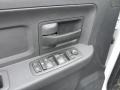 Bright White - Ram 3500 HD ST Crew Cab 4x4 Dually Photo No. 15