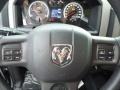 Bright White - Ram 3500 HD ST Crew Cab 4x4 Dually Photo No. 18