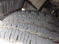 Brilliant Silver Metallic - Frontier SV Crew Cab Photo No. 16