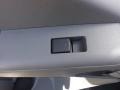 Brilliant Silver Metallic - Frontier SV Crew Cab Photo No. 26