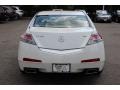White Diamond Pearl - TL 3.5 Photo No. 4