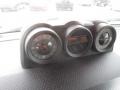 Titanium Metallic - FJ Cruiser 4WD Photo No. 18