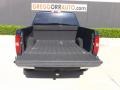 2009 Imperial Blue Metallic Chevrolet Silverado 1500 LT Z71 Crew Cab 4x4  photo #12
