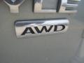 Titanium Green Metallic - Freestyle SEL AWD Photo No. 6