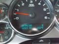 2009 Imperial Blue Metallic Chevrolet Silverado 1500 LT Z71 Crew Cab 4x4  photo #21