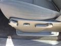 2009 Imperial Blue Metallic Chevrolet Silverado 1500 LT Z71 Crew Cab 4x4  photo #24