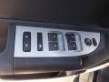 2009 Imperial Blue Metallic Chevrolet Silverado 1500 LT Z71 Crew Cab 4x4  photo #27