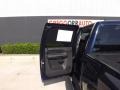 2009 Imperial Blue Metallic Chevrolet Silverado 1500 LT Z71 Crew Cab 4x4  photo #28