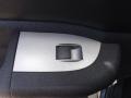 2009 Imperial Blue Metallic Chevrolet Silverado 1500 LT Z71 Crew Cab 4x4  photo #29