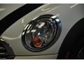 Pepper White - Cooper Hardtop Photo No. 2