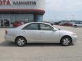 Lunar Mist Metallic - Camry SE V6 Photo No. 2