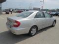 Lunar Mist Metallic - Camry SE V6 Photo No. 3