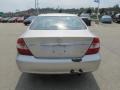 Lunar Mist Metallic - Camry SE V6 Photo No. 4