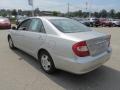 Lunar Mist Metallic - Camry SE V6 Photo No. 5
