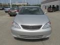 Lunar Mist Metallic - Camry SE V6 Photo No. 7