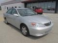 Lunar Mist Metallic - Camry SE V6 Photo No. 8