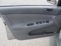 Lunar Mist Metallic - Camry SE V6 Photo No. 9