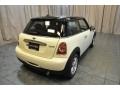 Pepper White - Cooper Hardtop Photo No. 13