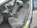 Lunar Mist Metallic - Camry SE V6 Photo No. 10