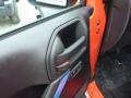 2013 Rock Lobster Red Jeep Wrangler Unlimited Sport S 4x4  photo #15